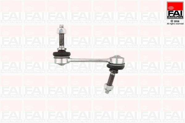 FAI AUTOPARTS šarnyro stabilizatorius SS6369